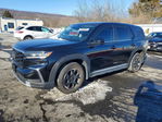 Honda Pilot 2024