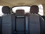 Nissan Pathfinder 2019