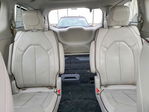 Chrysler Pacifica 2017