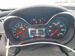 Chevrolet Impala 2016