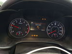 Kia Forte 2024
