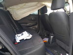 Nissan Versa 2015