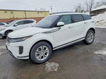 Land Rover Range Rover 2020