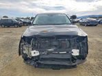 Mazda CX-5 2024