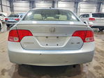 Honda Civic 2006