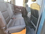 Chevrolet Silverado 2014