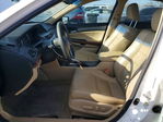 Honda Accord 2012