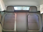 Chevrolet Trax 2025