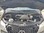Mercedes-Benz Sprinter 2017