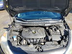 Kia Forte 2015