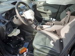 Ford Escape 2013