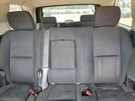 GMC Yukon 2012