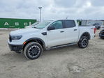 Ford Ranger 2021