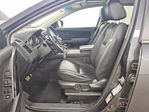 Mazda CX-9 2015