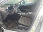 Ford Fusion 2013