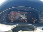 Audi Q7 2019