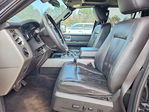 Ford Expedition 2014