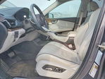 Acura RDX 2019