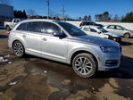 Audi Q7 2019