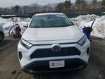 Toyota RAV 4 2023