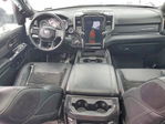 RAM 1500 2021