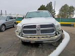 RAM 1500 2014