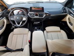 BMW X3 2024