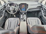 Subaru XV 2024
