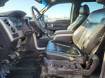 Ford F-150 2011