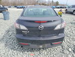 Mazda 3 2010