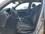 Honda Civic 2024