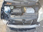 Toyota Prius 2009