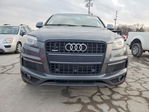 Audi Q7 2015