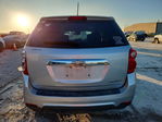 Chevrolet Equinox 2015