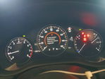 Mazda 3 2019