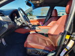 Lexus GS 2013
