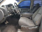 Chevrolet Silverado 2011