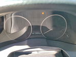 Lexus ES 2014