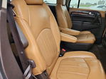 Buick Enclave 2016