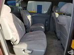 Toyota Sienna 2000