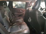 Jeep Cherokee 2015