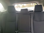 Toyota RAV 4 2020