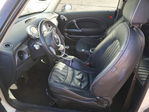 MINI Cooper 2006