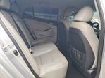 Kia Optima 2013