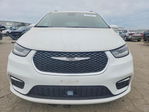 Chrysler Pacifica 2021