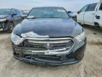 Ford Taurus 2013