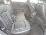 Ford Edge 2020