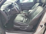 Ford Escape 2012