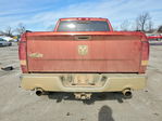Dodge RAM 2009