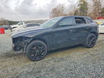 Jaguar F-Pace 2024